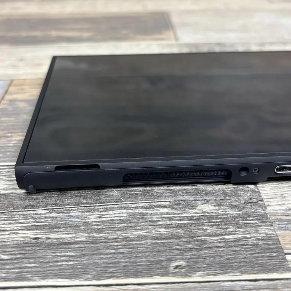 Nintendo Switch 2 Console  (Tablet Screen Only) BEE-S-UXA-V1 Open Box